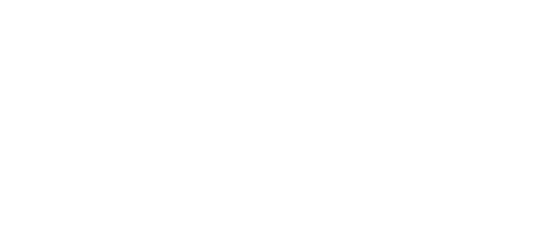 Logo EDAF