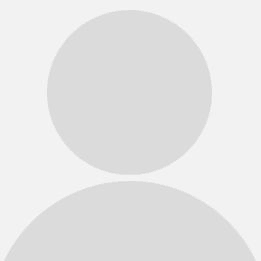 Photo Placeholder